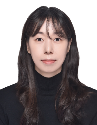권아람