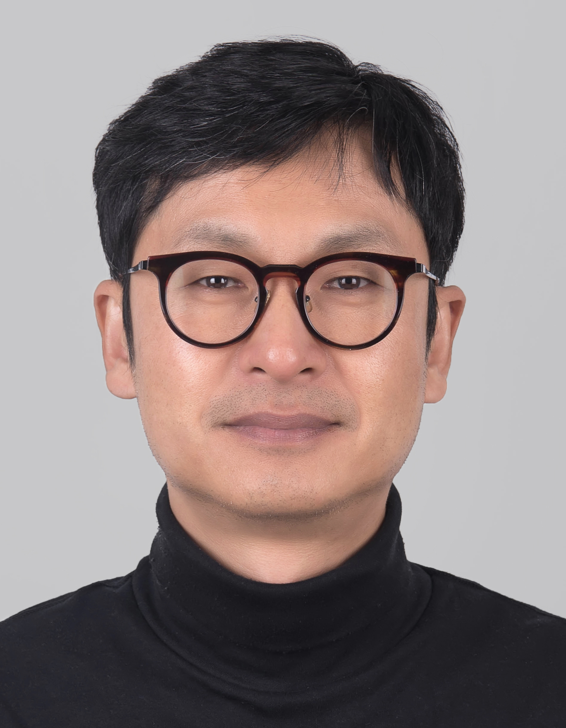 최원석