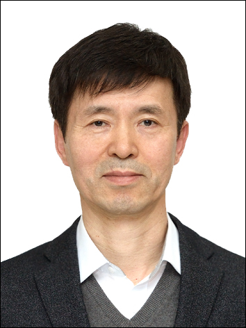 박도환